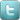 the seacoast sweep twitter